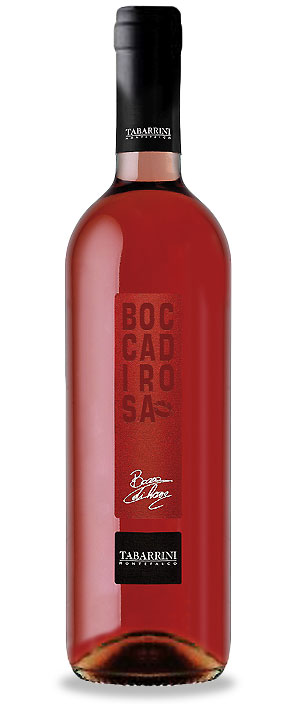 Bocca di rosa мебель